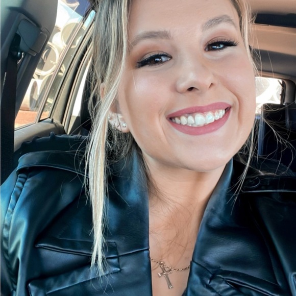 laurdonahue
